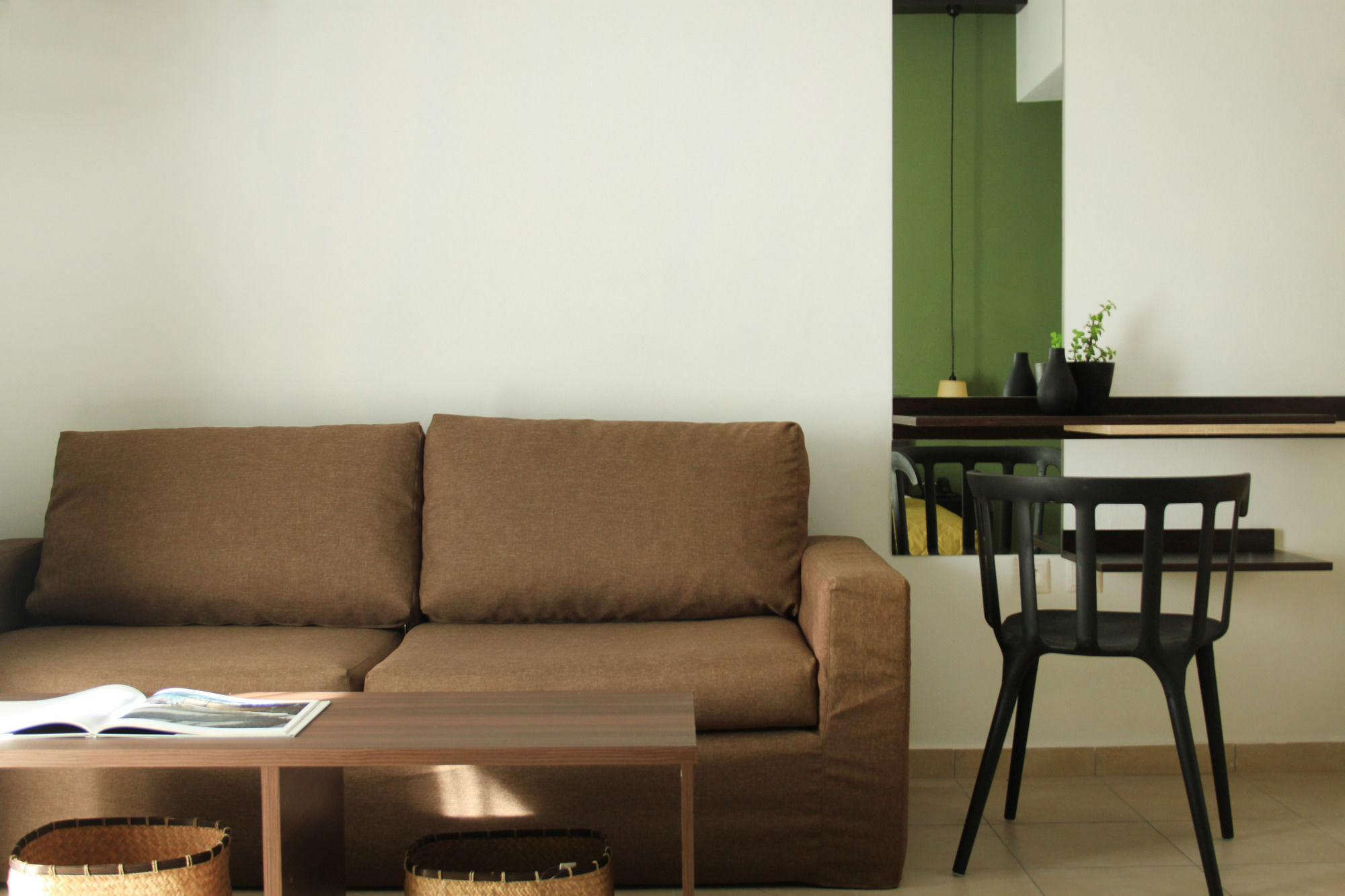 Krinis Apartments Rhodes City Εξωτερικό φωτογραφία