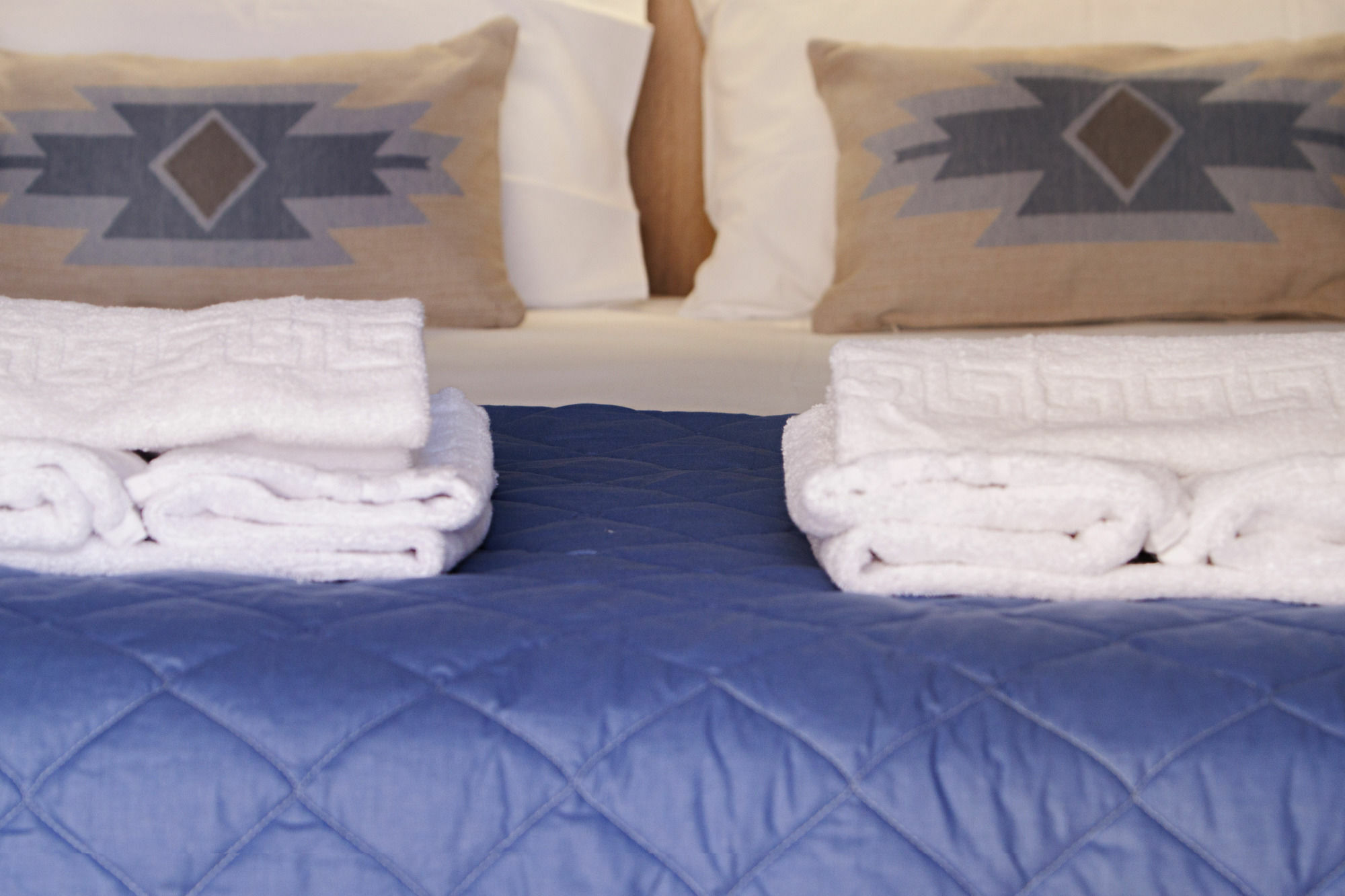 Krinis Apartments Rhodes City Εξωτερικό φωτογραφία